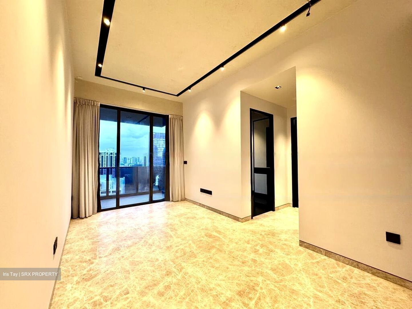 3 Cuscaden (D10), Apartment #452246001